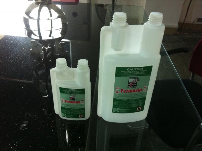 Peiriant Labelu Cyflymder Uchel Botel Fflat Dwy Ochr ar gyfer Cosmetics / Diodydd