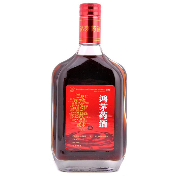 Ymgeisydd Label Sticer Cyflymder 45m / Min ar gyfer Poteli Sqaure / Rownd / Dŵr Fflat