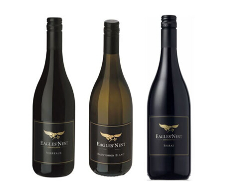 Ymgeisydd Label Sticer Dau / Un Ochr Offer Label Botel Gwydr / Plastig