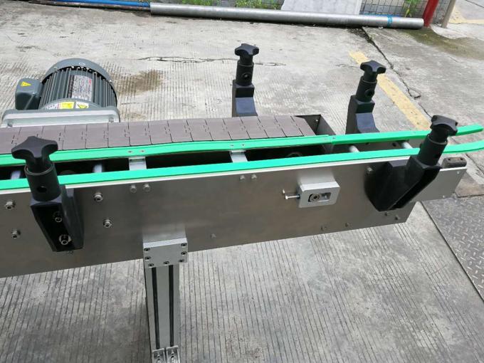 Ymgeisydd Label Cyflymder Uchel Hunan Gludiog Ar gyfer Fferyllol / Cosmetig