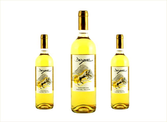 Peiriant Labelu Gwin Awtomatig 5000-8000 B / H Meintiau Servo Meintiau