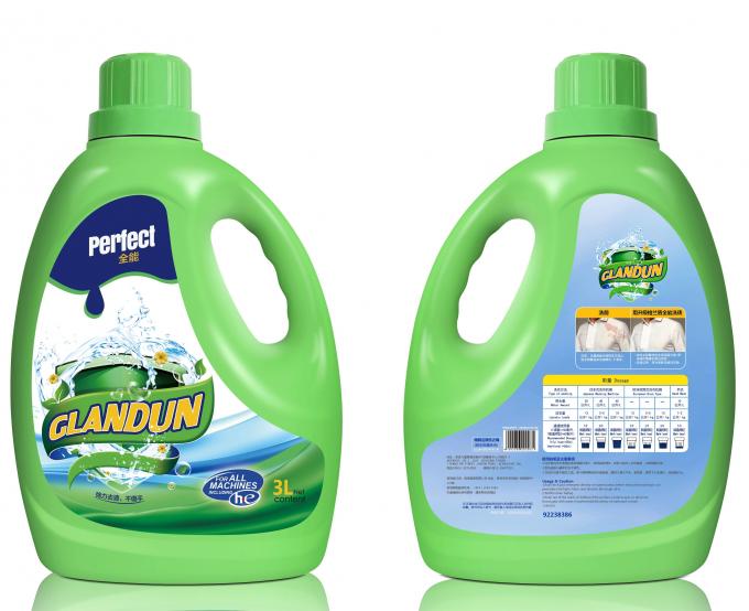 Peiriant Labelu Sticer Awtomatig Labeler Potel Rownd Hecsagon Sengl / Dwbl Ochr