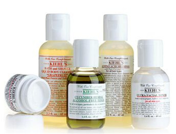 Peiriant Labelu Sticer Potel Bach Crwn ar gyfer y Diwydiant Fferyllol