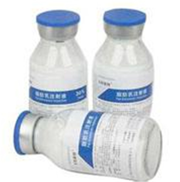 Alloy Alwminiwm Peiriant Labelu Llorweddol Labial Vial Awtomatig