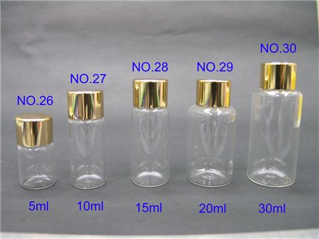 Peiriant Labelu Sticer Vial Gel Pwyleg a Ewinedd Stcikers Pwylaidd
