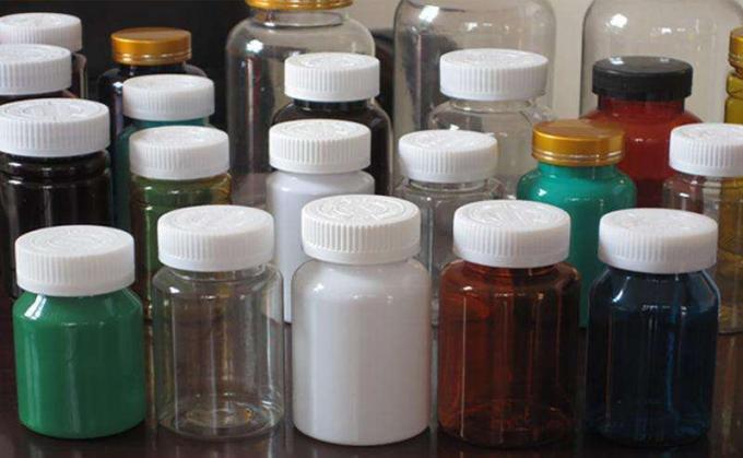 Ymgeisydd Label Potel Heb fod yn Grwn neu Fflat, Offer Labelu Botel