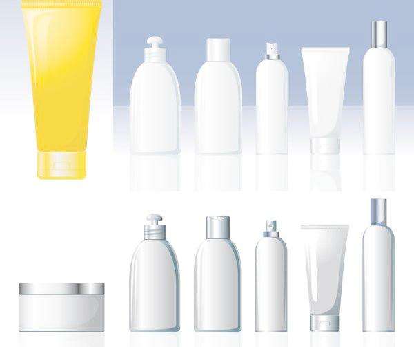 Peiriant Labelu Sticer Ochr Ddwbl Awtomatig wedi'i Labelu Cyflym